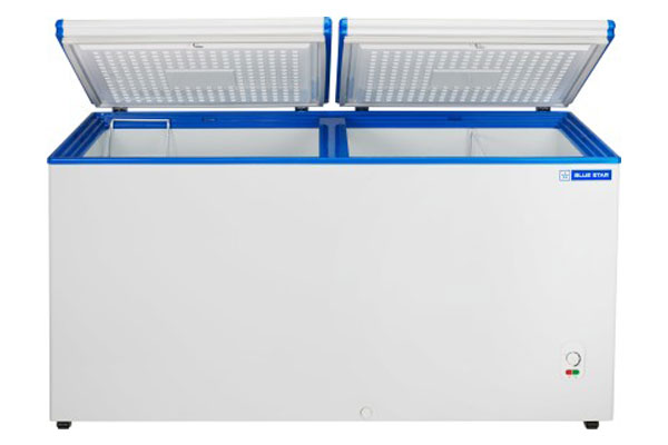 Deep Freezer Repair Service