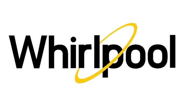 IFB Appliance Repair