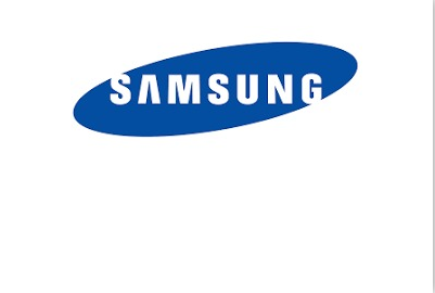 Samsung Appliance Repair